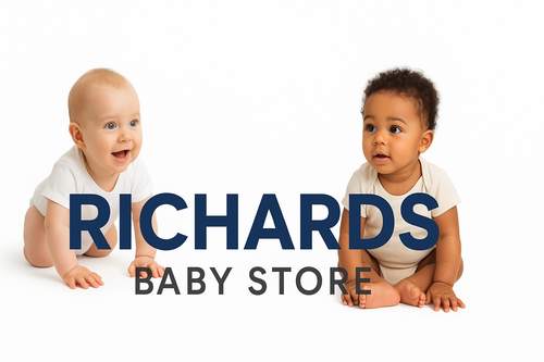 Richards Baby Store